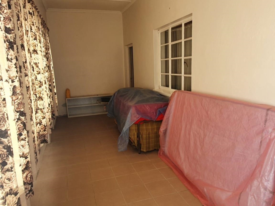 2 Bedroom Property for Sale in Kenhardt Northern Cape